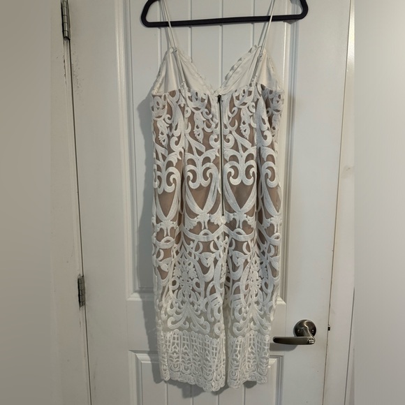 Bardot dress size 8 - Picture 3 of 3